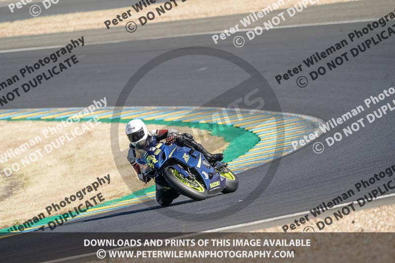 Le Mans;event digital images;france;motorbikes;no limits;peter wileman photography;trackday;trackday digital images